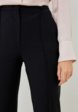 Брюки Lusio4  - превью