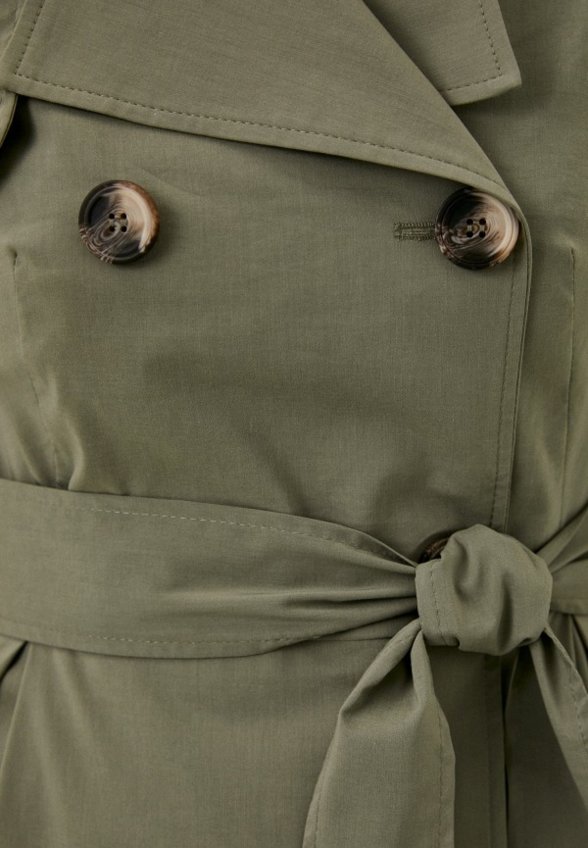 Платье Shartrez