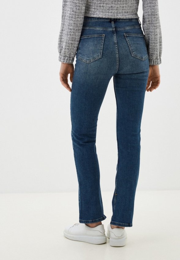 Джинсы Trendyol