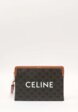 Celine Triomphe Canvas1  - превью
