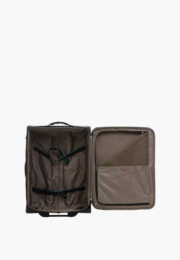 Чемодан Roncato