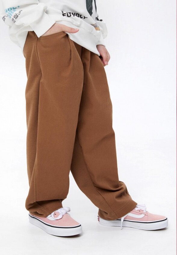 Брюки Bell Bimbo