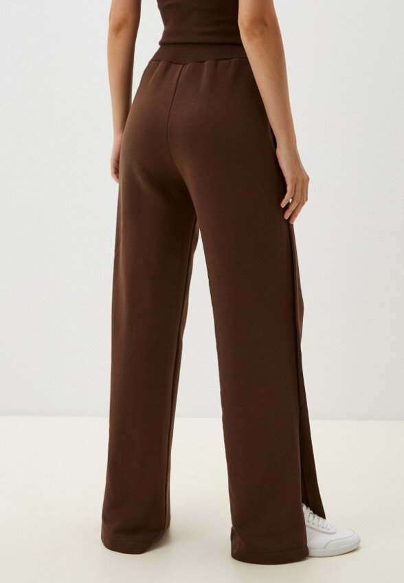 Брюки спортивные Mansen