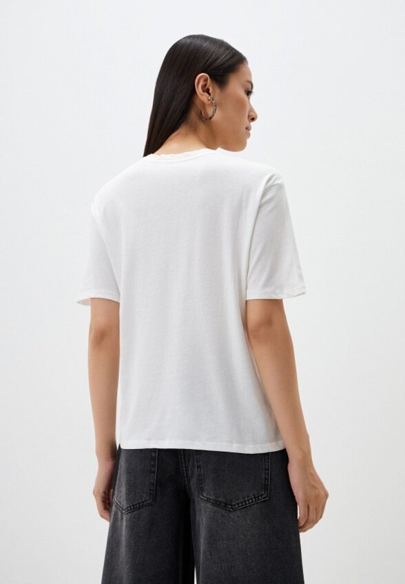 Футболка Terranova