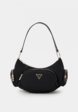 Сумка Guess1  - превью