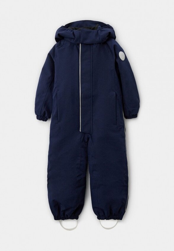 Комбинезон утепленный Oldos