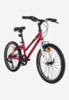 Велосипед для девочек Denton Shine 1.0 20
