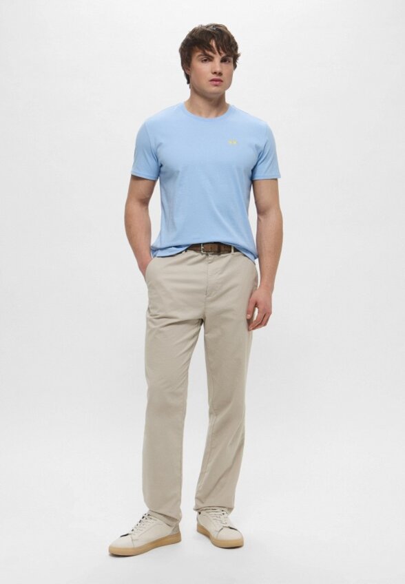 Футболка La Martina