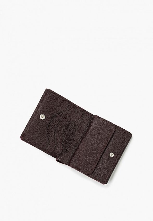 Кошелек D.Morelli