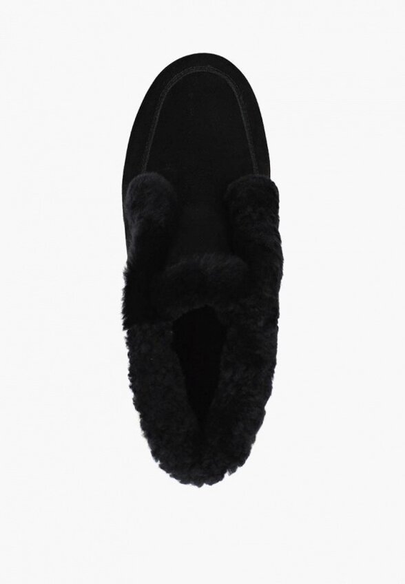 Ботинки Milana