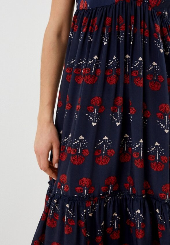 Сарафан Fadas