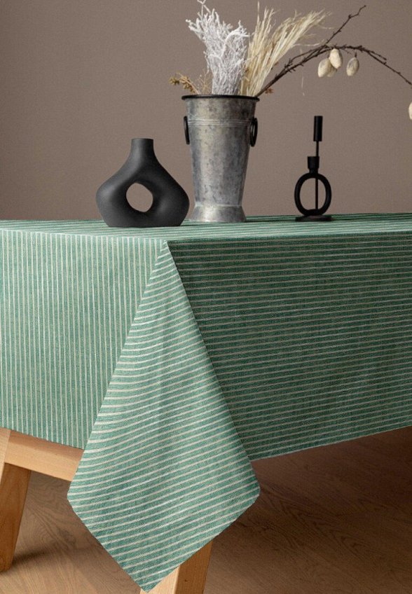 Скатерть Унисон