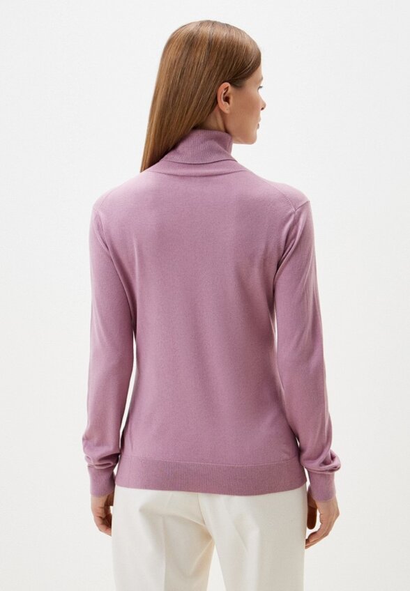 Водолазка Marc&Andre