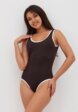 Купальник Altin Swimwear4  - превью