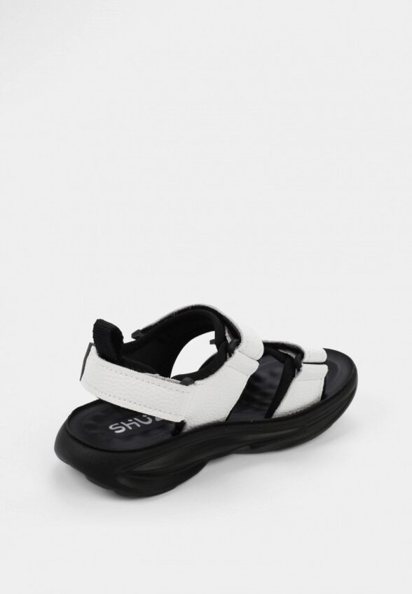 Сандалии Shuzzi