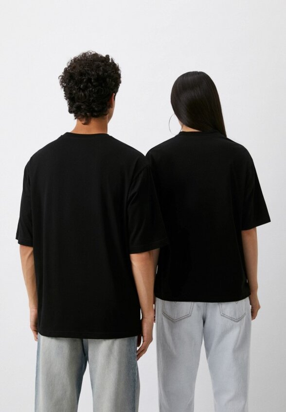 Футболка Berhasm