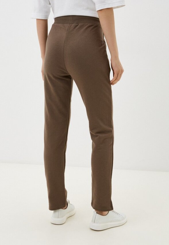 Брюки спортивные Vitacci