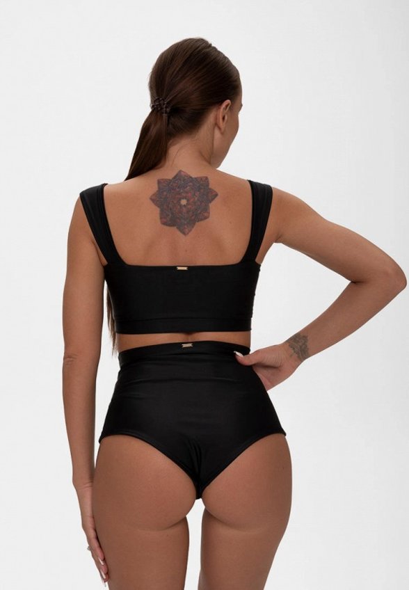 Купальник Sensima