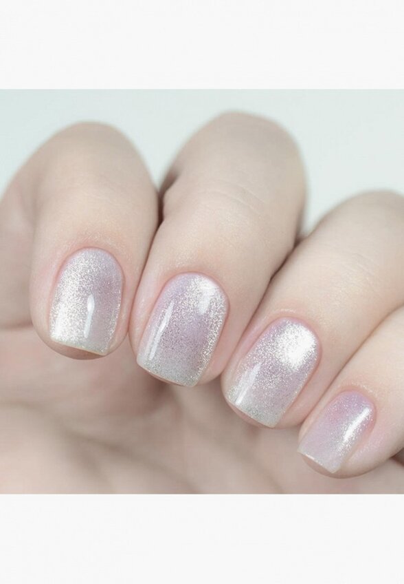 Лак для ногтей Masura