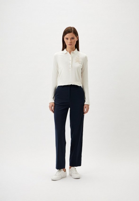 Брюки La Martina