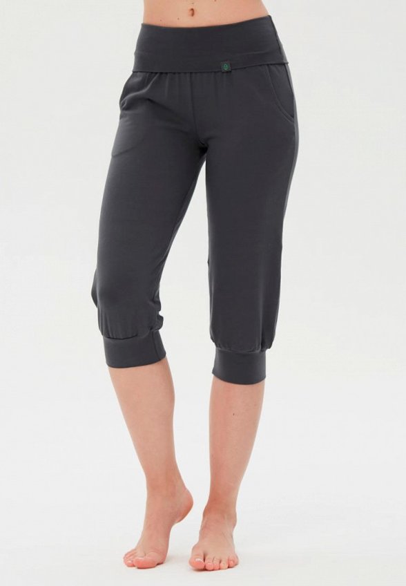 Бриджи YogaDress