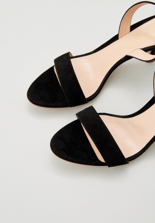 Босоножки Rupert Sanderson