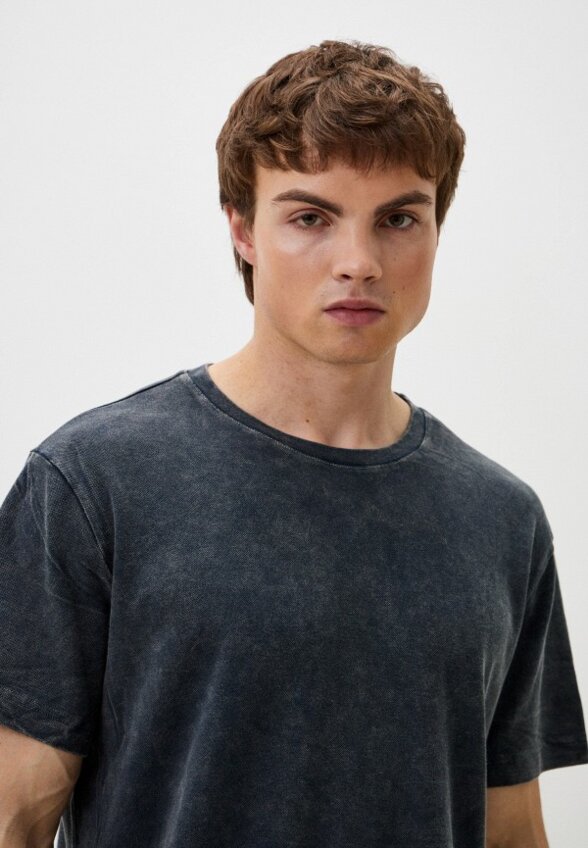 Футболка Mark Formelle