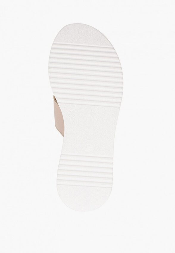 Сабо Marco Tozzi