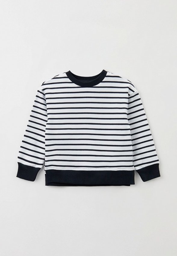 Свитшот Loloclo