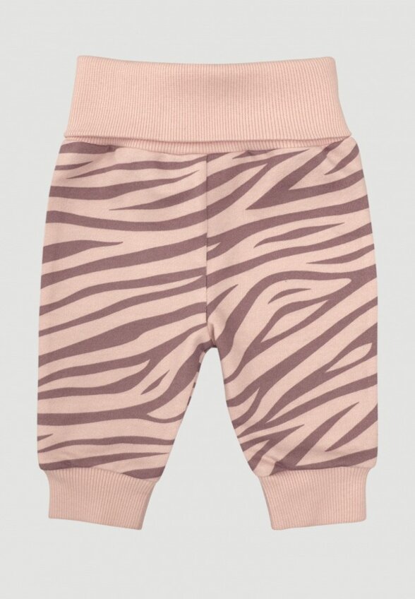 Костюм спортивный Mjolk