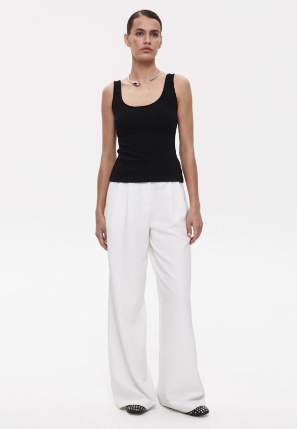 Майка Charmstore