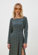 Платье La'Phenix Dress2  - превью