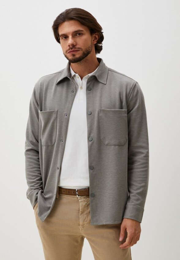 Рубашка Koton