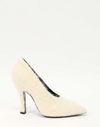 Magda Butrym Shoes женщинам