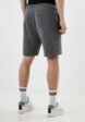 Шорты спортивные Mark Formelle3  - превью