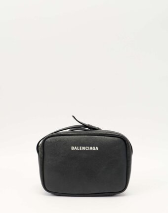 Balenciaga Everyday женщинам