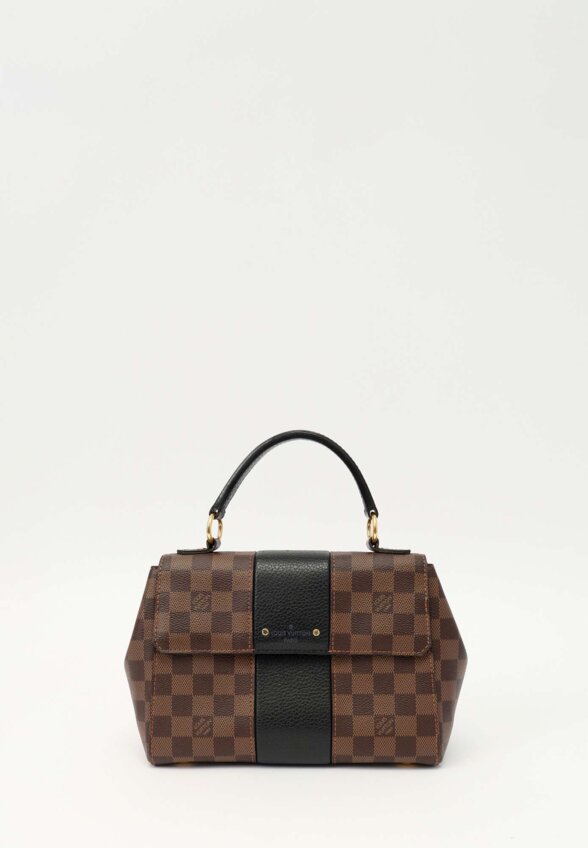 Louis Vuitton Bond Street