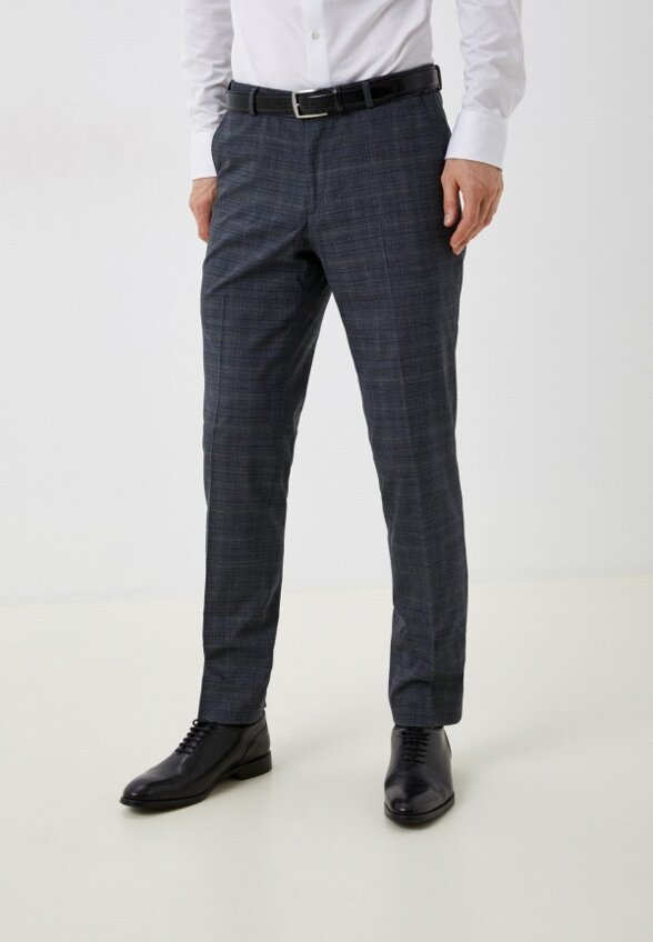 Костюм классический Sudar