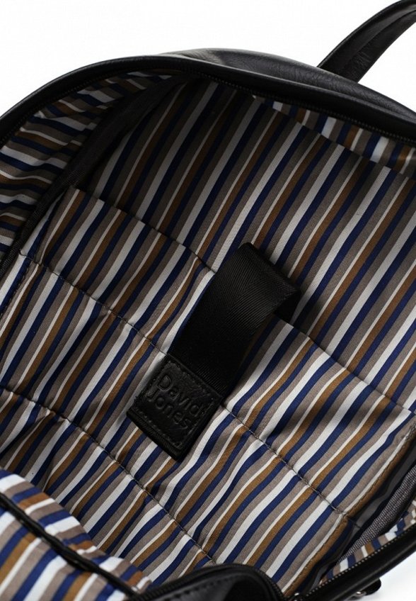 Рюкзак David Jones