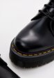 Ботинки Dr. Martens2  - превью