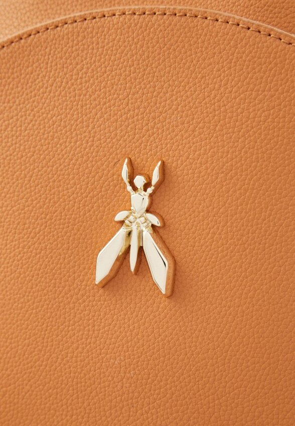 Рюкзак Patrizia Pepe