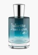 Парфюмерная вода Juliette Has a Gun1  - превью