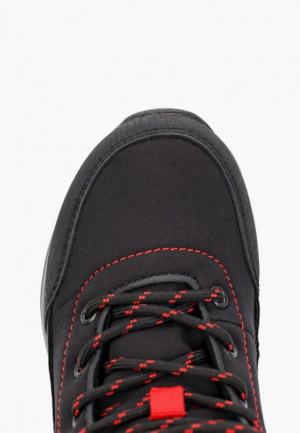 Ботинки Reima