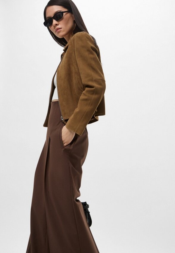 Брюки Love Republic