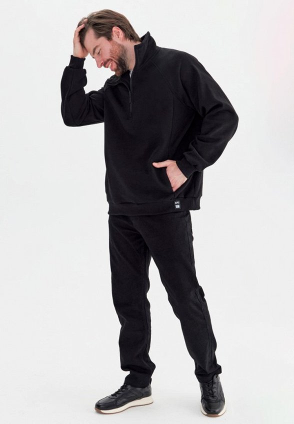 Олимпийка Alpex