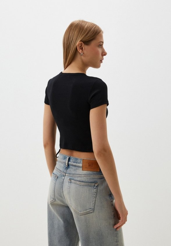 Футболка Terranova