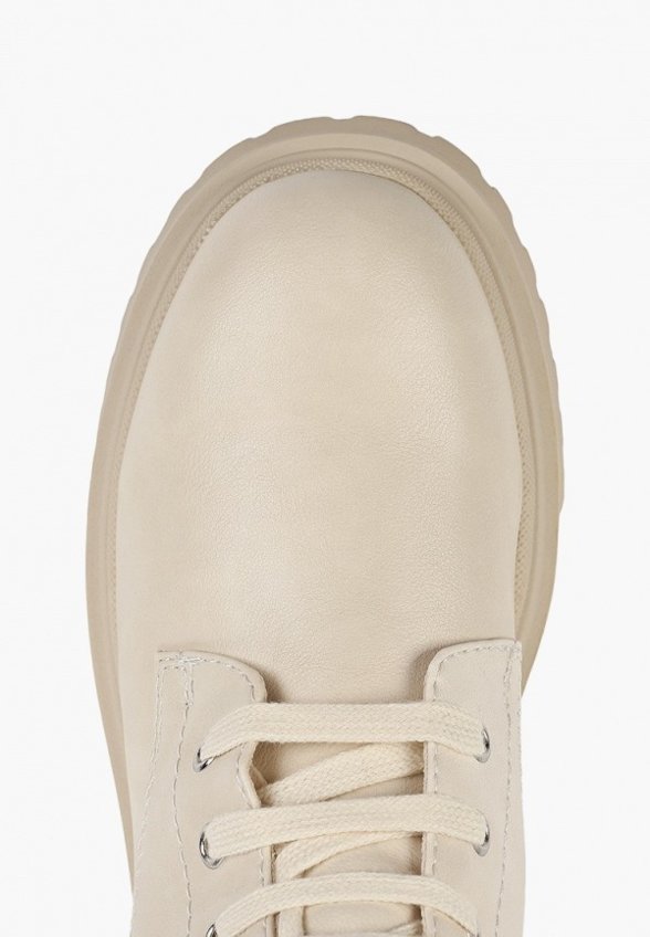 Ботинки Betsy