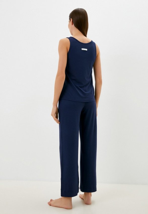 Пижама Ihomewear