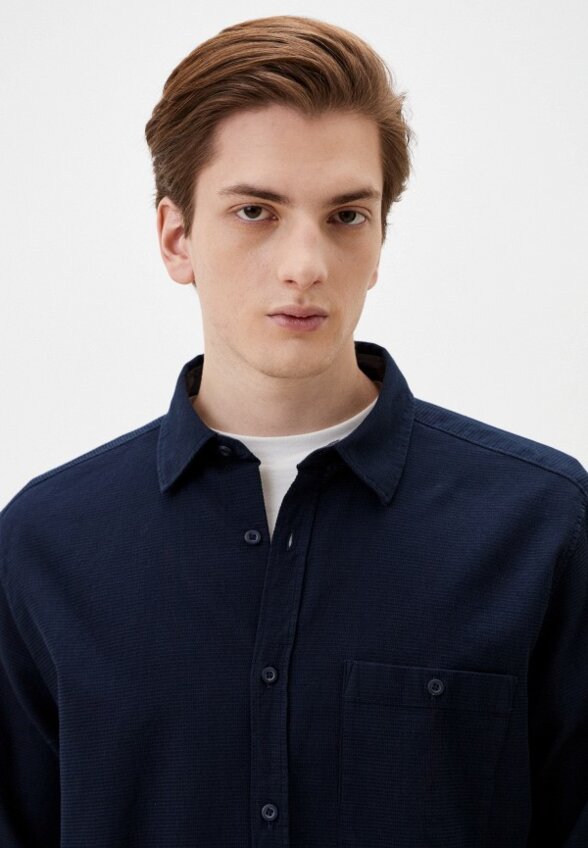 Рубашка s.Oliver