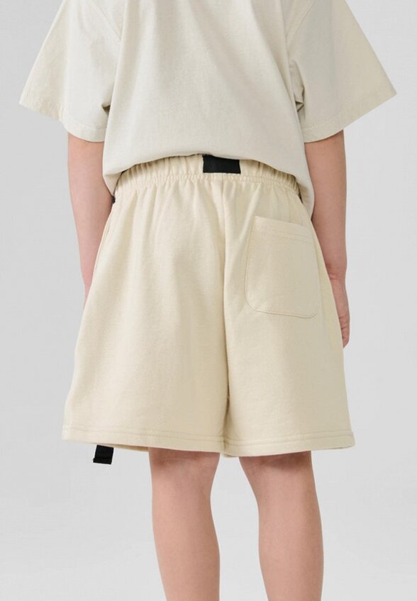 Шорты спортивные Happy Baby